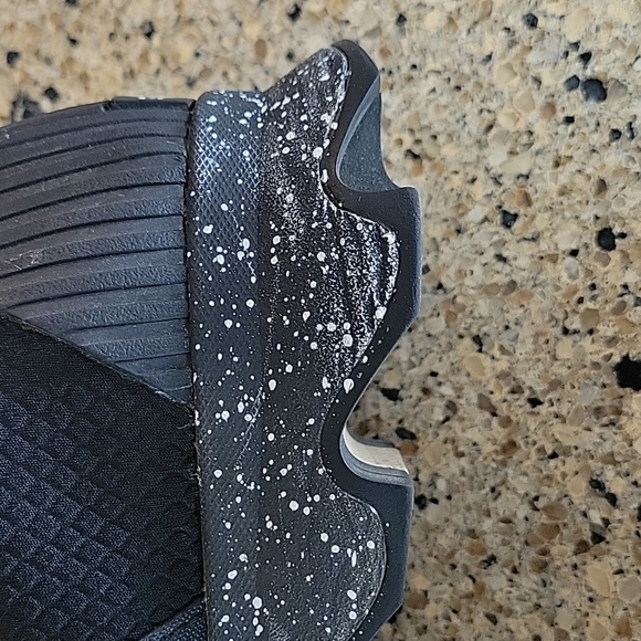 Sorel Tennis shoes - Picture 8 of 9